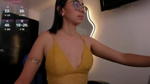 lakshmi_rai online show from May 2026 08:06:02 PM