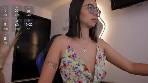 lakshmi_rai online show from May 2026 11:50:01 AM