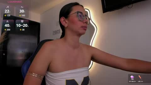 lakshmi_rai online show from May 2026 08:18:01 PM