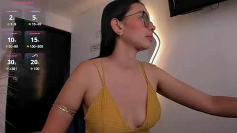 lakshmi_rai online show from June 2026 07:58:02 PM