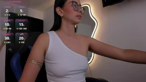 lakshmi_rai online show from June 2026 08:07:02 PM