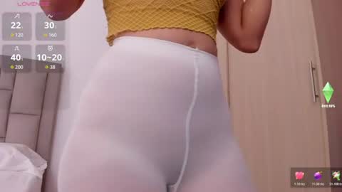 lakshmi_rai online show from July 2026 08:26:02 PM