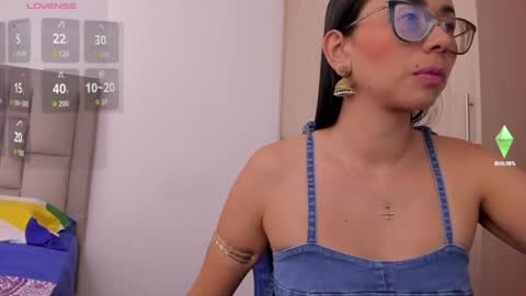 lakshmi_rai online show from July 2026 07:54:02 PM