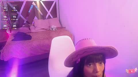 Snapshot of lakshmi_tay chatting on January 2025 12:15:02 PM lakshmi_tay online show from January 2025 12:15:02 PM