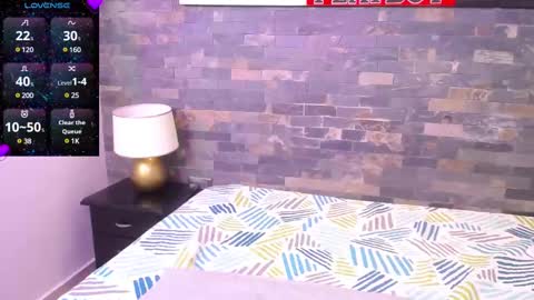 Laskhmirani online show from February 2025 07:19:02 PM