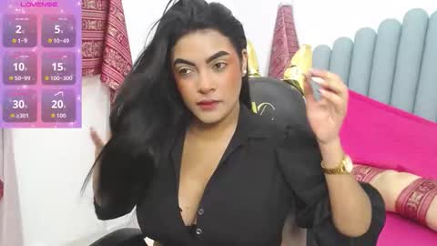 Laskhmirani online show from September 2025 09:58:02 AM