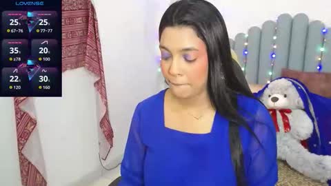 Laskhmirani online show from February 2026 12:11:01 PM