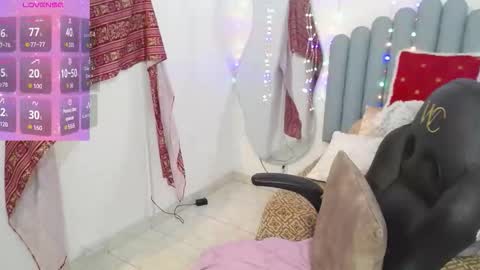 Laskhmirani online show from March 2026 11:39:01 AM