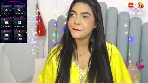Laskhmirani online show from May 2026 12:11:01 PM