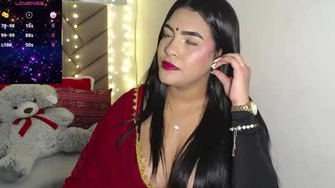 Laskhmirani online show from June 2026 12:18:02 PM