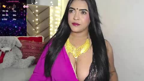Laskhmirani online show from June 2026 11:56:02 AM