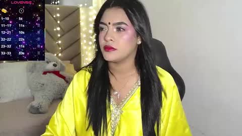 Laskhmirani online show from June 2026 12:05:02 PM