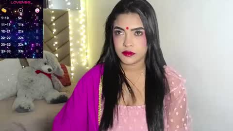 Laskhmirani online show from July 2026 11:49:02 AM