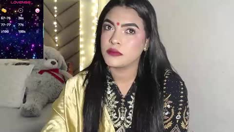 Laskhmirani online show from July 2026 12:01:01 PM