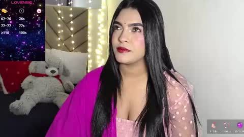 Laskhmirani online show from July 2026 11:57:01 AM