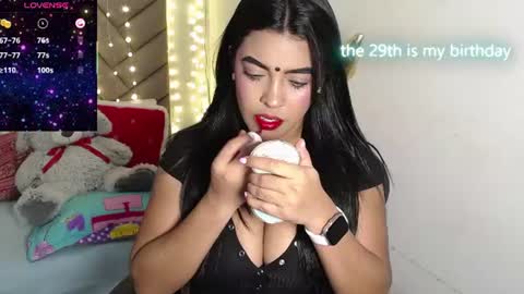 Laskhmirani online show from July 2026 12:48:02 PM
