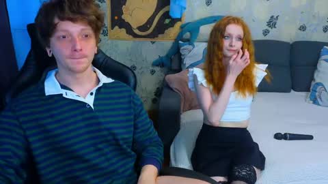 Lu  Alex online show from May 2026 10:36:01 AM