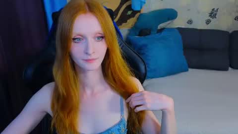 Lu  Alex online show from July 2026 04:25:02 PM
