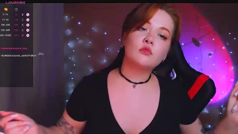 Nicky online show from June 2026 06:17:01 PM