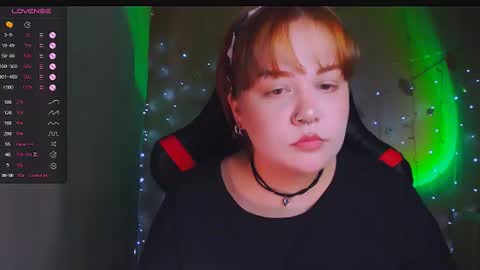 Nicky online show from July 2026 06:42:02 PM