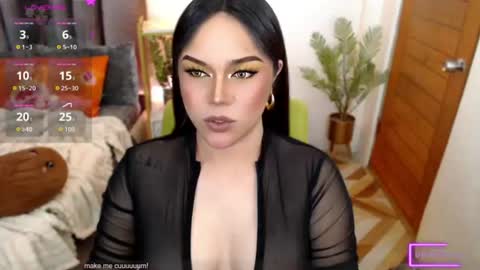 Lala online show from June 2026 06:02:01 AM