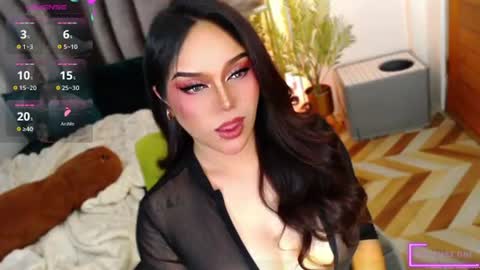 Lala online show from July 2026 03:49:01 PM