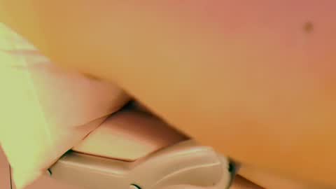 lalablack1_ online show from February 2025 04:42:02 AM