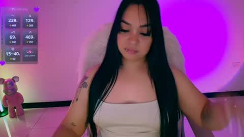 lalablack1_ online show from February 2025 02:03:02 AM