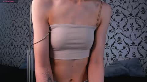Julia online show from May 2026 08:34:02 AM