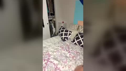 lalalalalolaaa online show from June 2026 02:36:02 AM