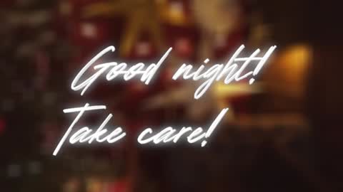 Snapshot of lalalexa chatting on December 2024 10:56:02 PM Alexa NEXT SHOW 2 PM ET 3 online show from December 2024 10:56:02 PM