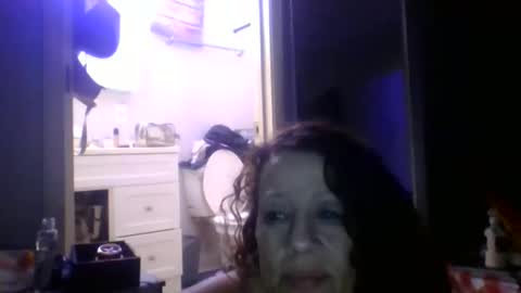 Snapshot of lalaluvsex chatting on February 2026 07:24:01 AM lalaluvsex online show from February 2026 07:24:01 AM