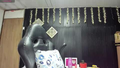  Sofi  online show from October 2025 11:06:02 AM