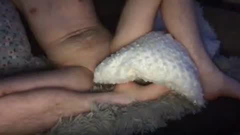 lalapuxxx online show from July 2026 08:55:02 PM