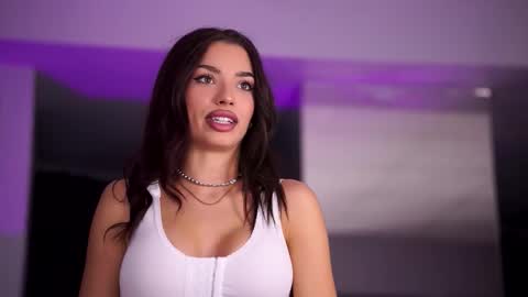 Lala online show from November 2025 08:07:02 PM