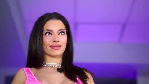 Lala online show from January 2026 07:56:02 PM