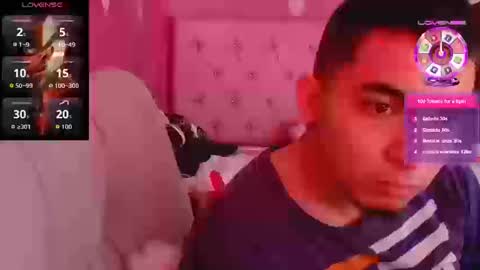 Snapshot of lali_hot0207 chatting on September 2025 01:57:02 PM lali_hot0207 online show from September 2025 01:57:02 PM