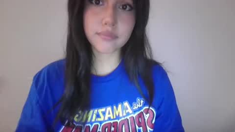 Lali Gomez online show from July 2026 09:47:02 AM