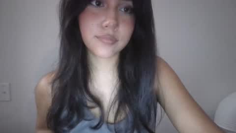 Lali Gomez online show from July 2026 09:44:02 AM