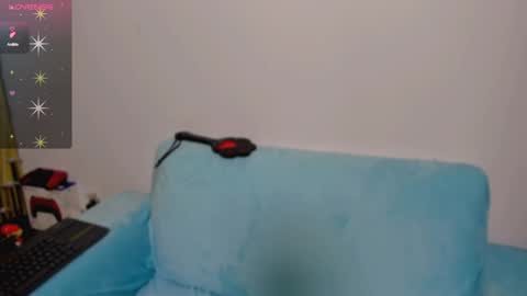 Snapshot of lalisa_manoban chatting on January 2025 01:06:01 AM Lisa online show from January 2025 01:06:01 AM