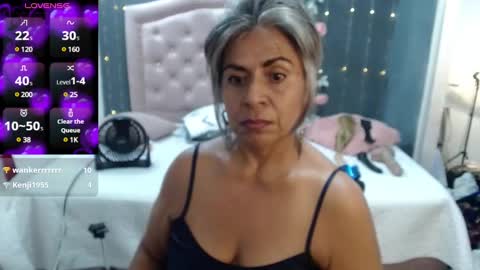 lalisha online show from February 2025 12:31:02 AM