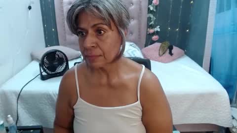 lalisha online show from February 2025 09:17:02 PM