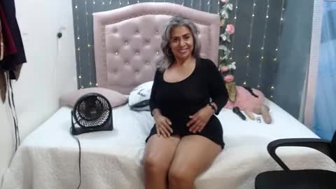 lalisha online show from February 2025 11:53:02 PM