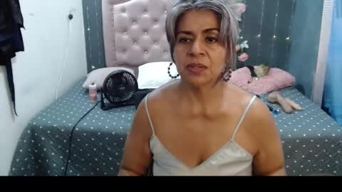 lalisha online show from March 2025 11:07:01 PM