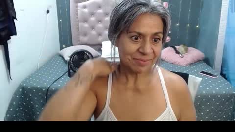 lalisha online show from March 2025 05:11:02 AM