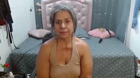 lalisha online show from September 2025 03:19:02 AM