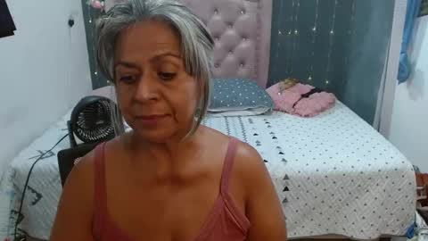 lalisha online show from October 2025 02:09:01 AM