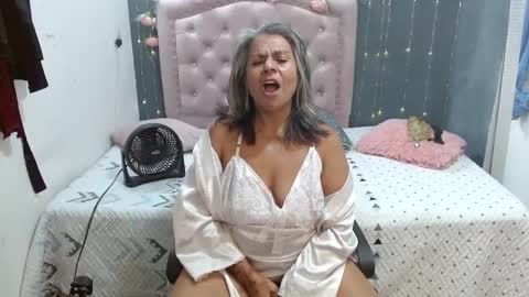 lalisha online show from October 2025 12:00:02 AM