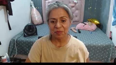 lalisha online show from February 2026 12:53:01 AM