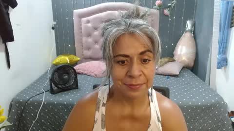 lalisha online show from April 2026 12:57:01 AM
